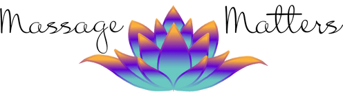 Massage matters deals